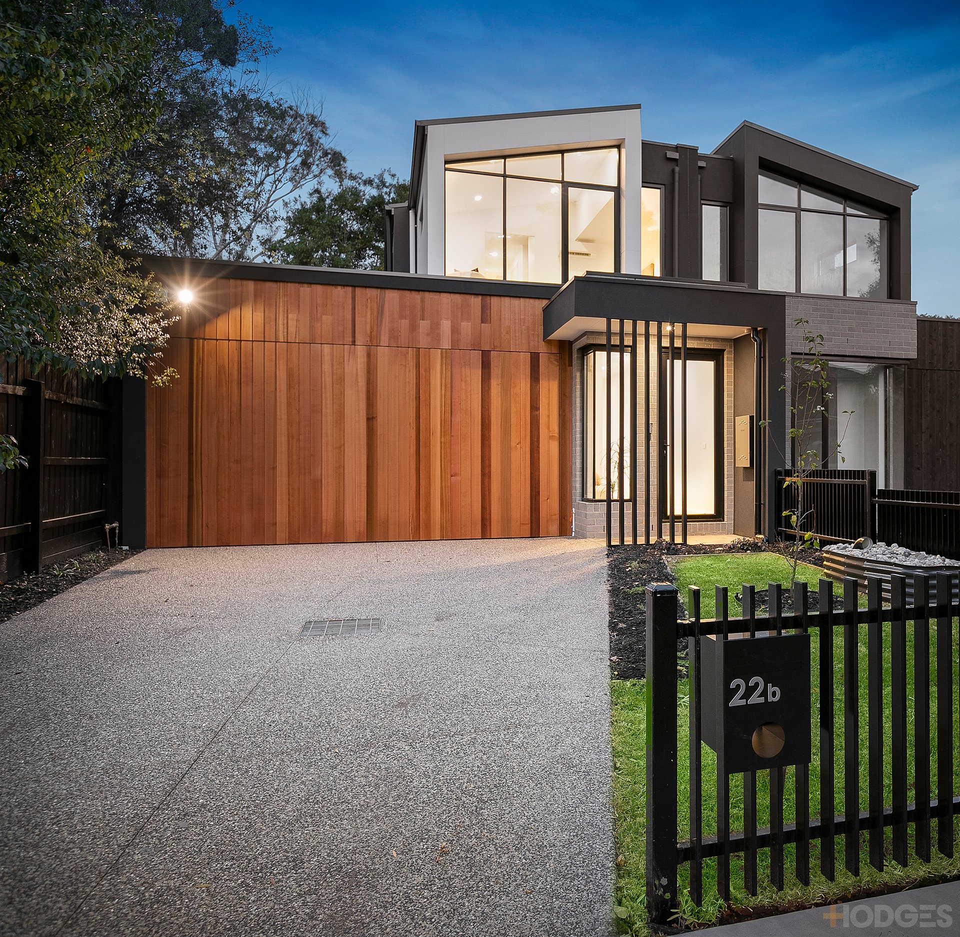 22B Munro Avenue Cheltenham