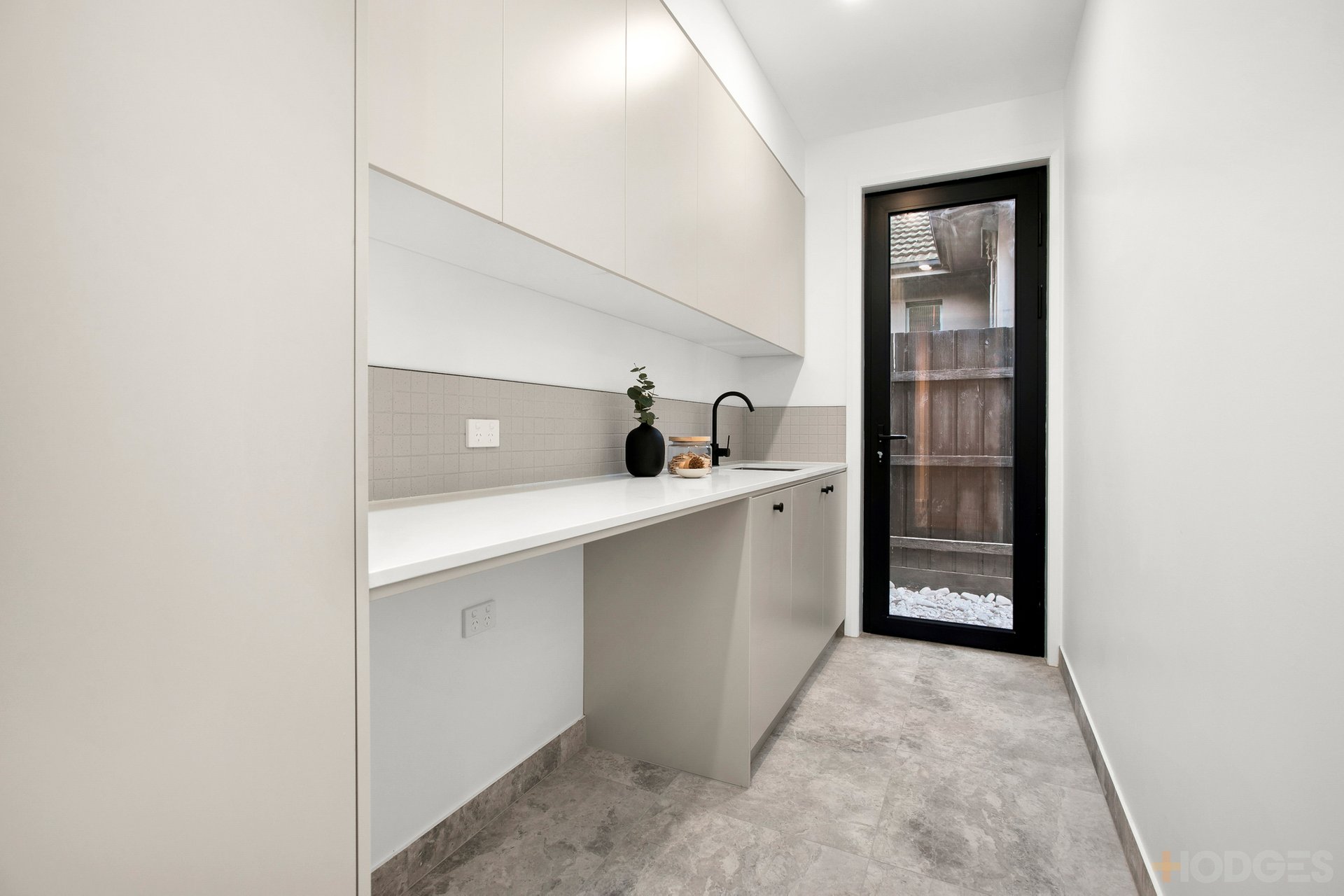 22B Munro Avenue Cheltenham
