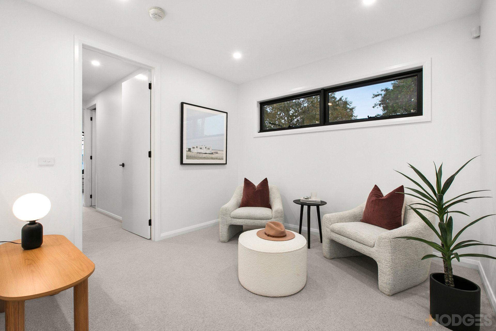 22B Munro Avenue Cheltenham