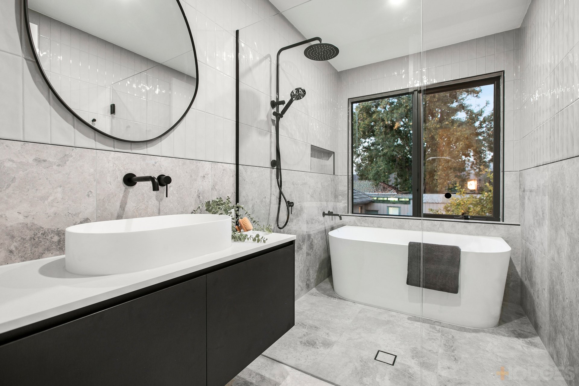 22B Munro Avenue Cheltenham