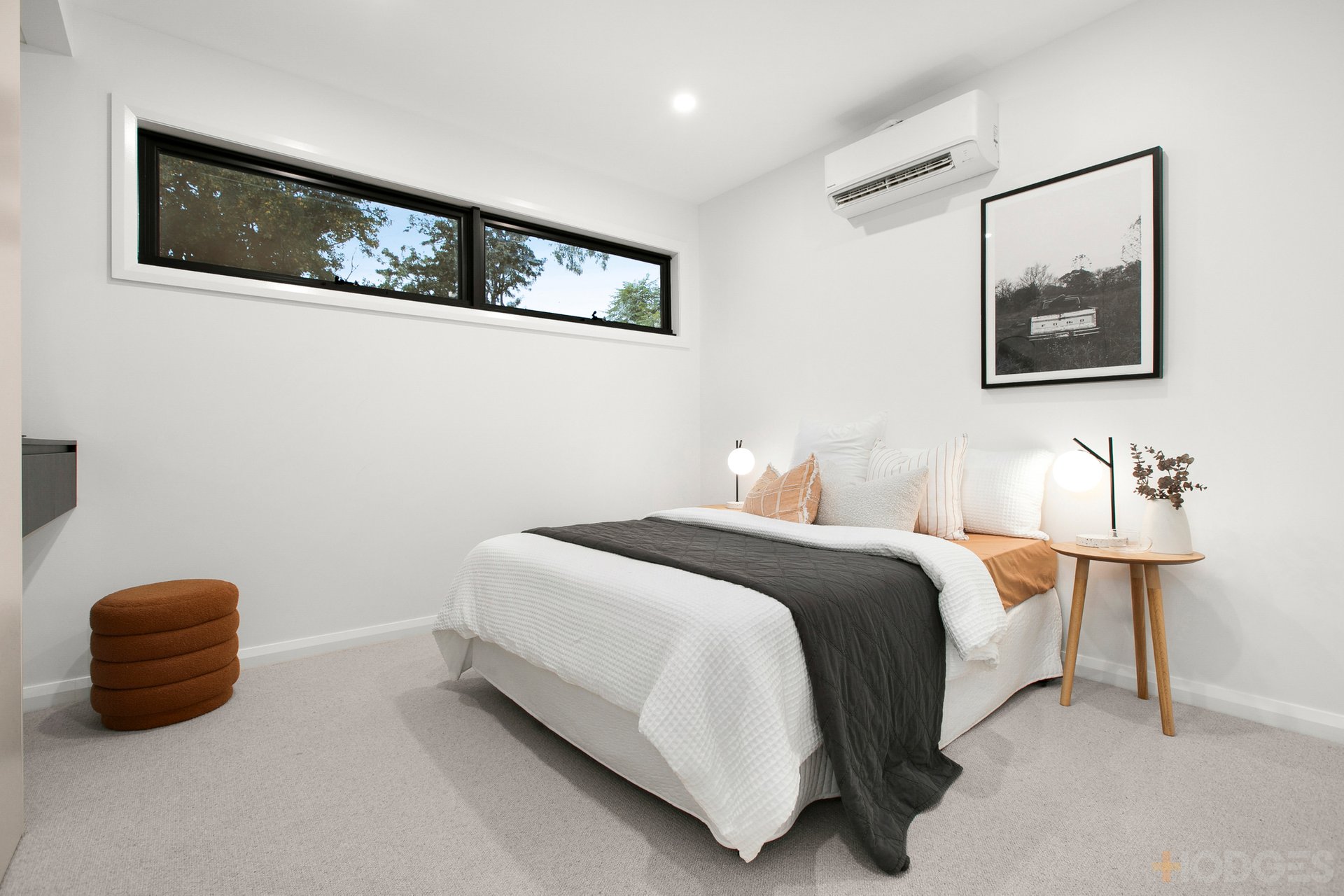 22B Munro Avenue Cheltenham