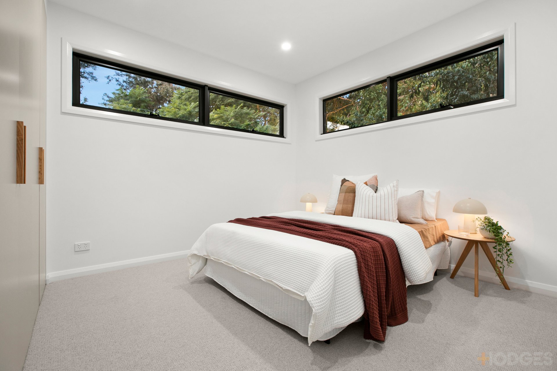 22B Munro Avenue Cheltenham