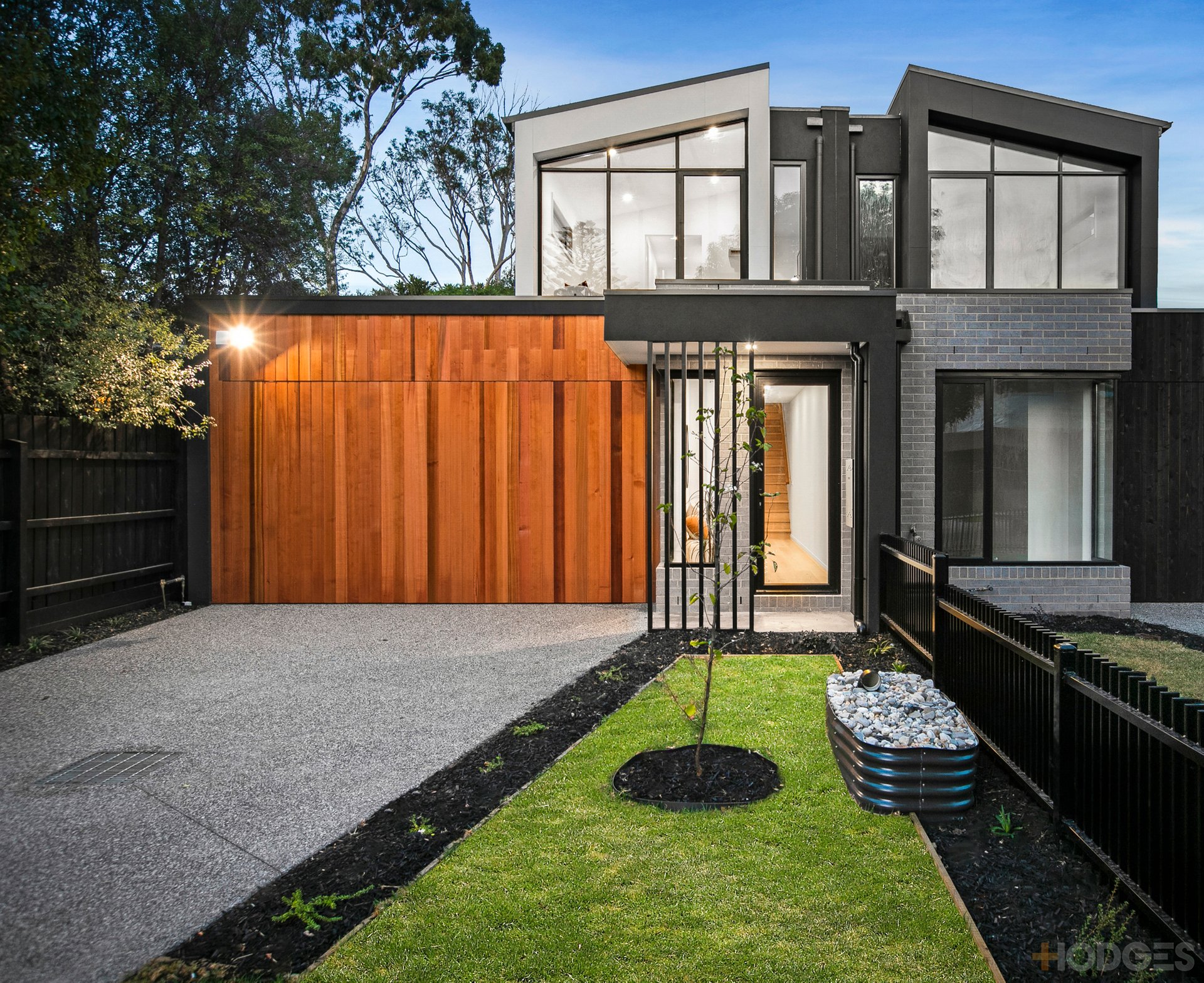 22B Munro Avenue Cheltenham