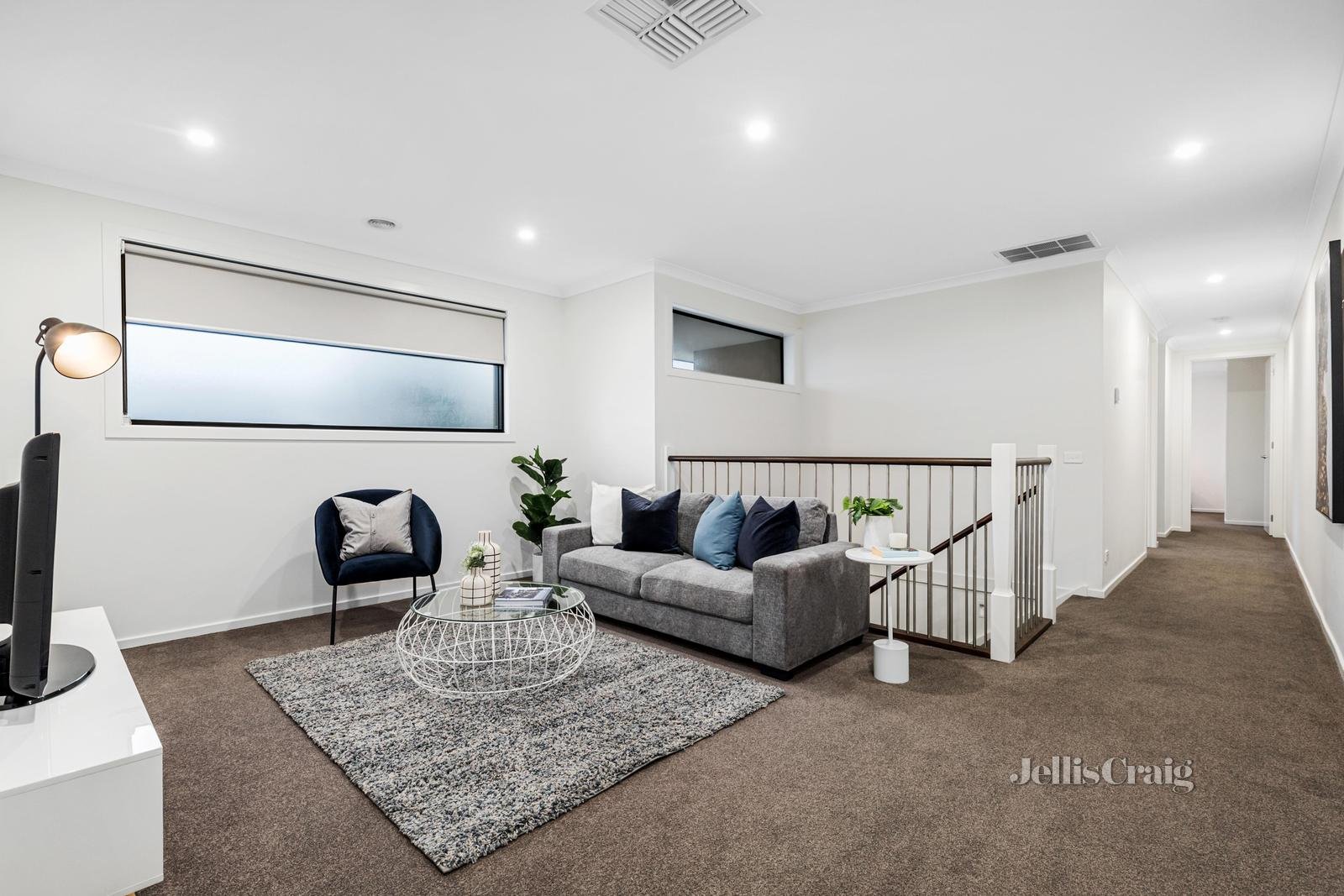 22B Northam Road, Bentleigh East image 5