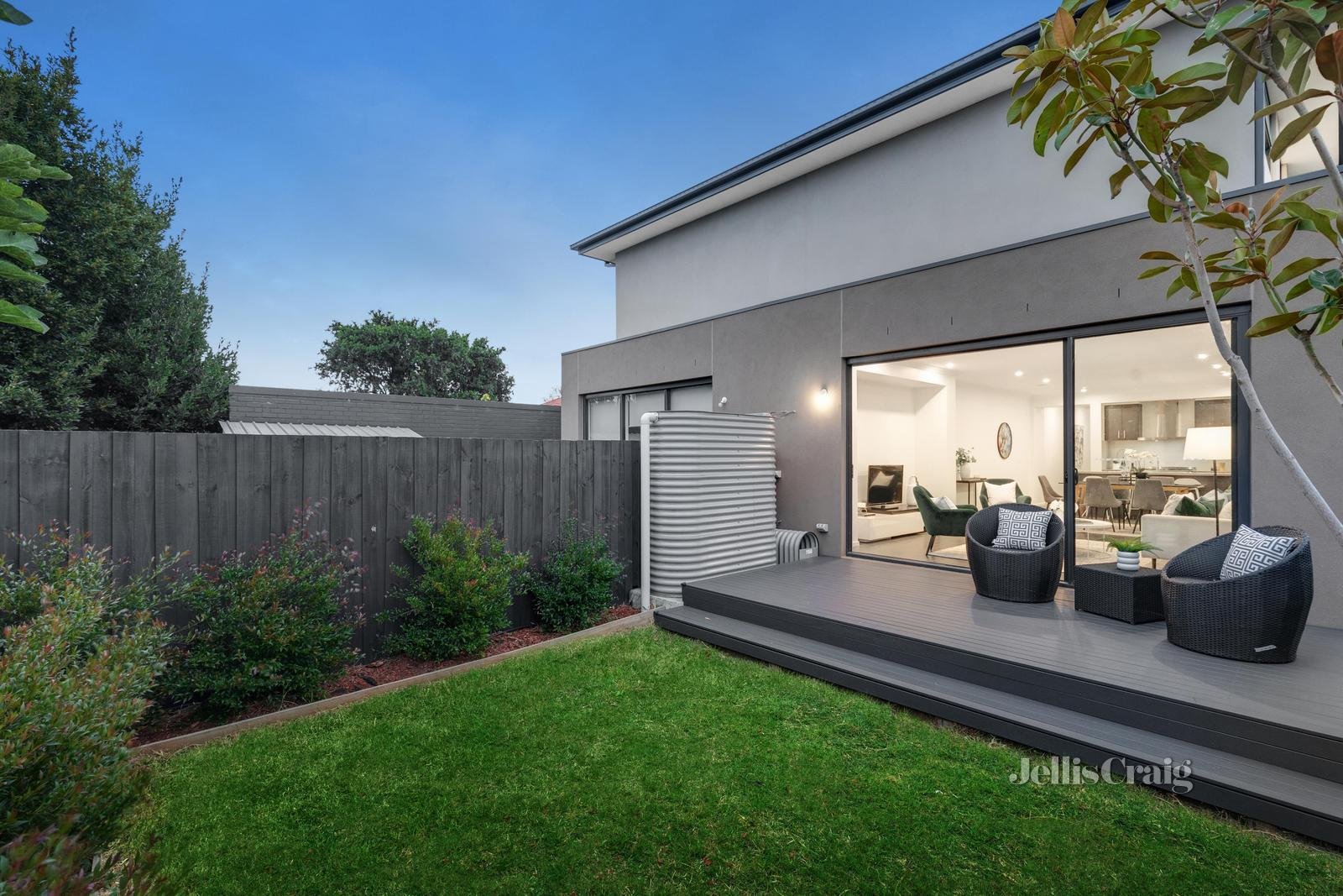 22B Northam Road, Bentleigh East image 13