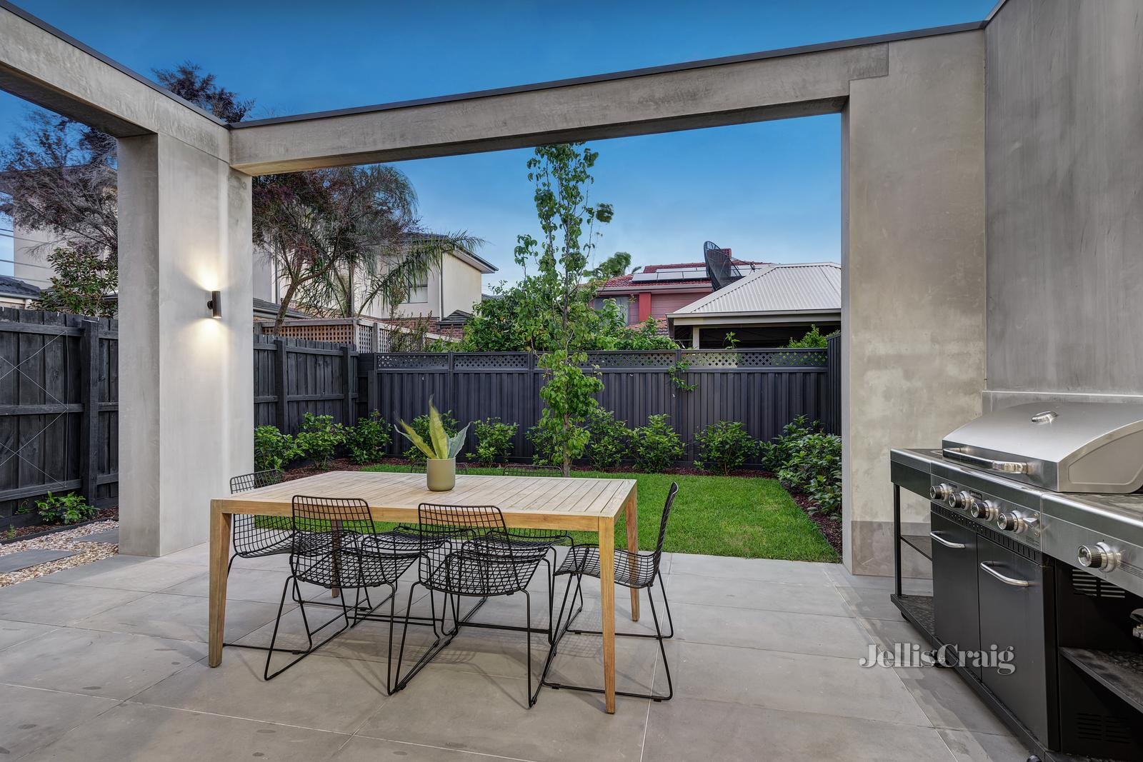 22b Pollina Street, Bentleigh East image 13