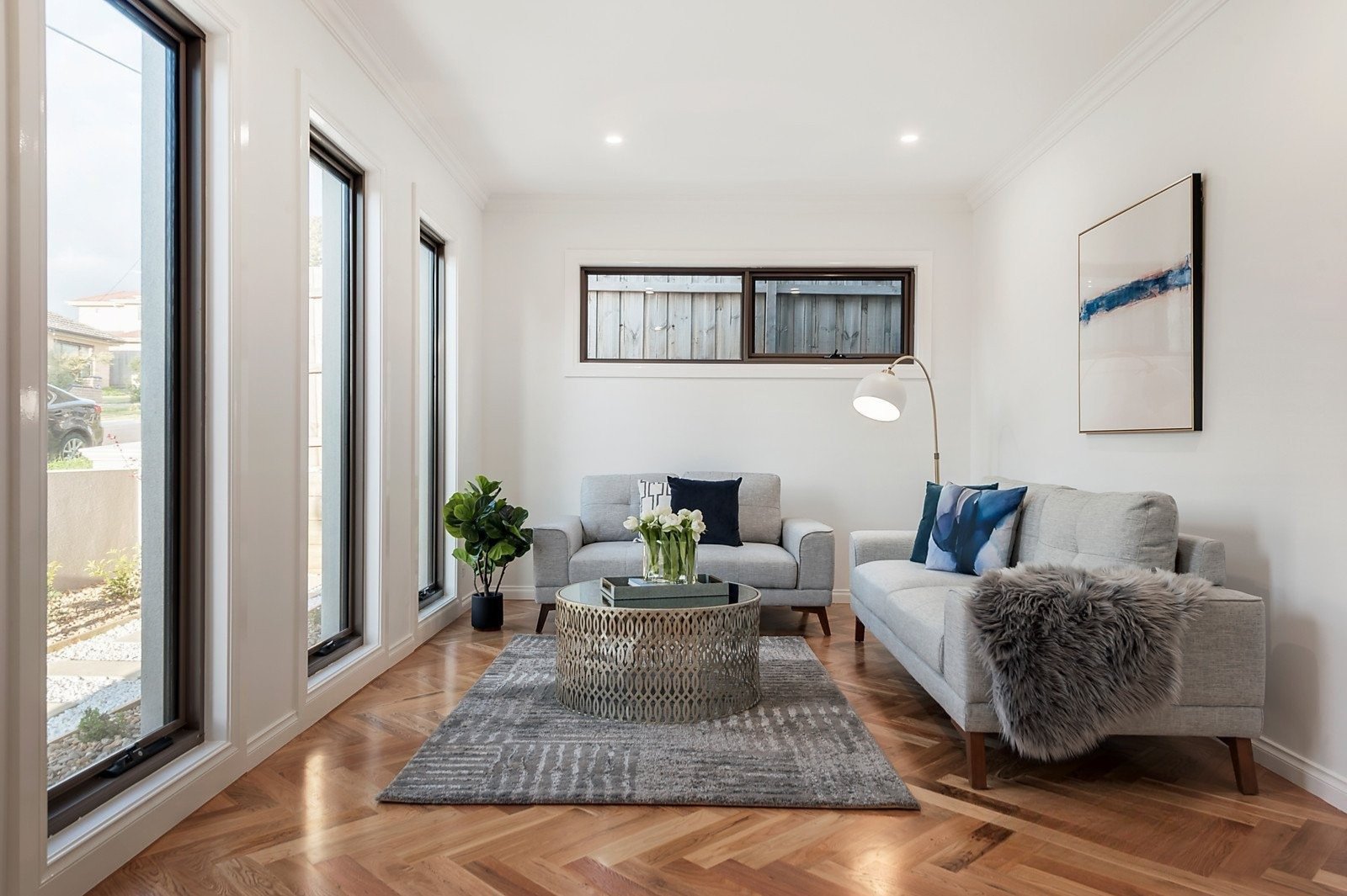 22B Sunhill Road, Mount Waverley image 5