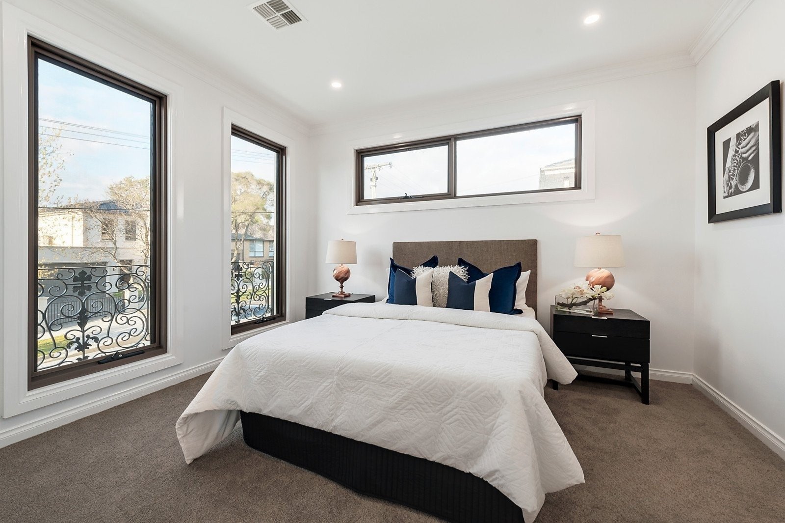 22B Sunhill Road, Mount Waverley image 6
