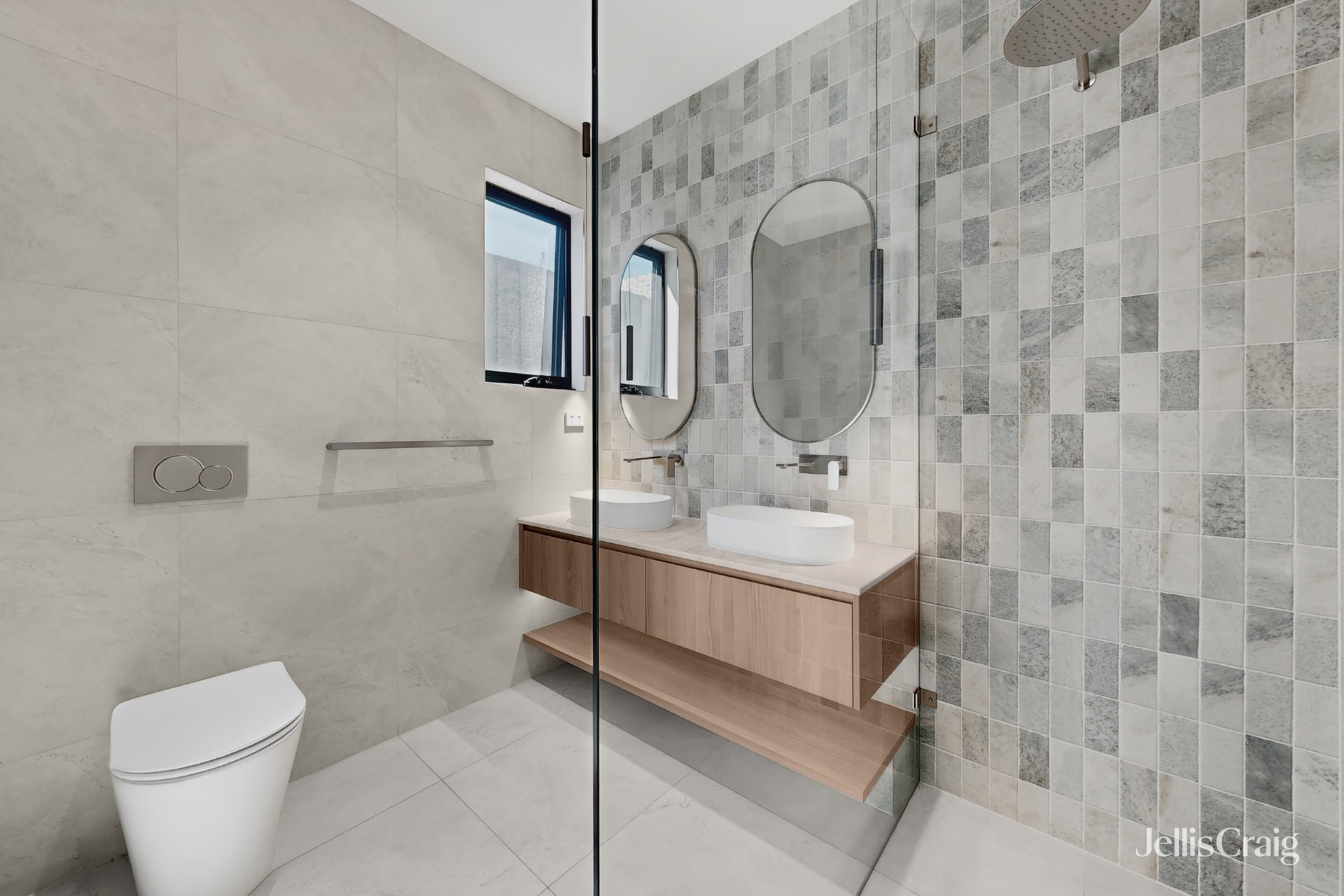 22B Telford Street, Highett image 12