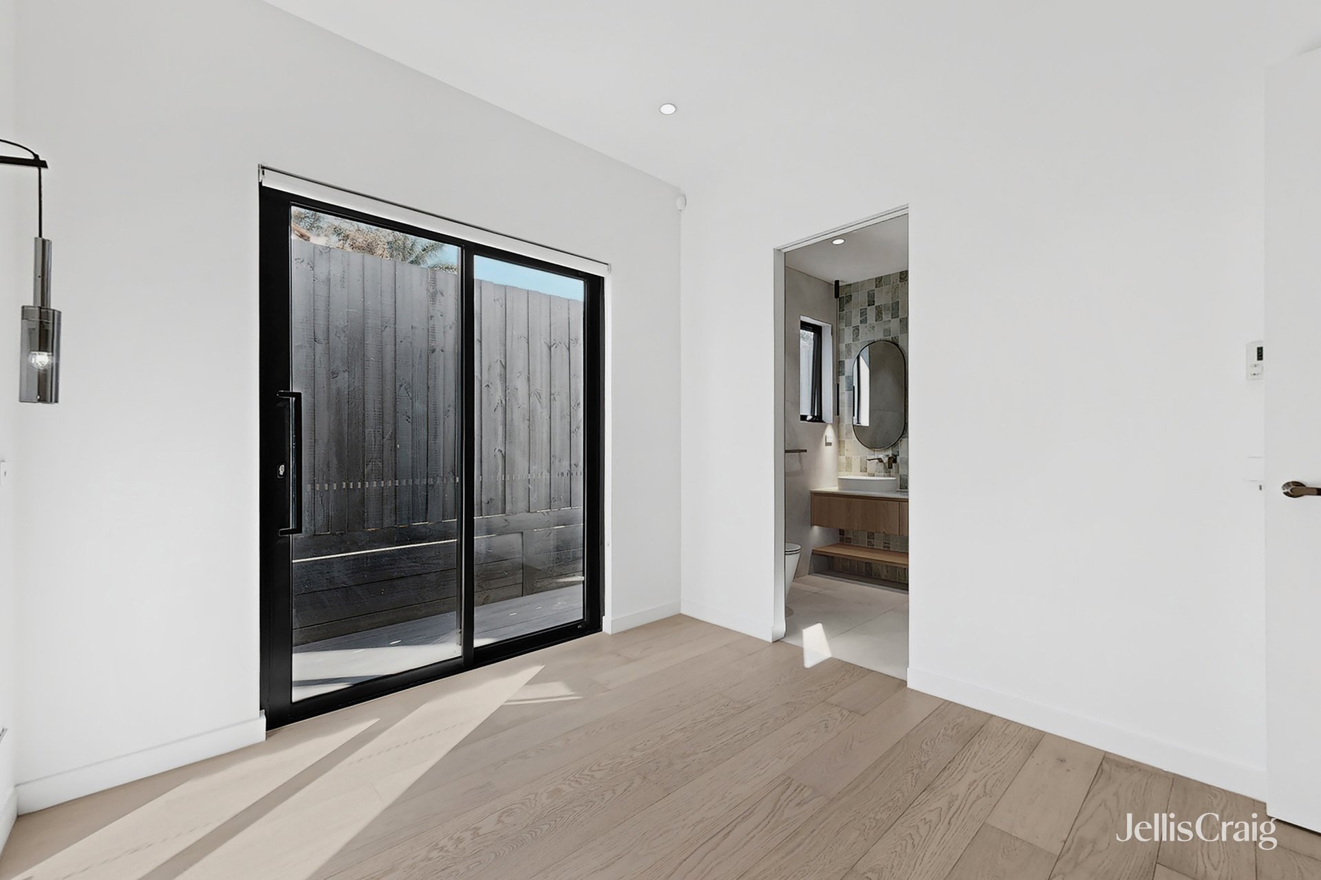 22B Telford Street, Highett image 9
