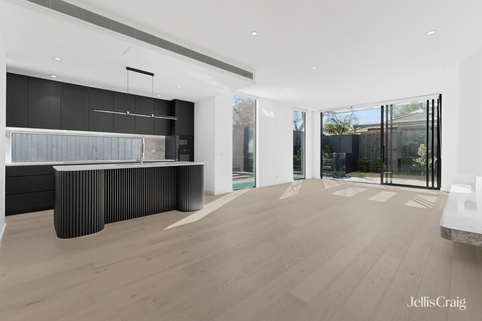 22B Telford Street, Highett image 4