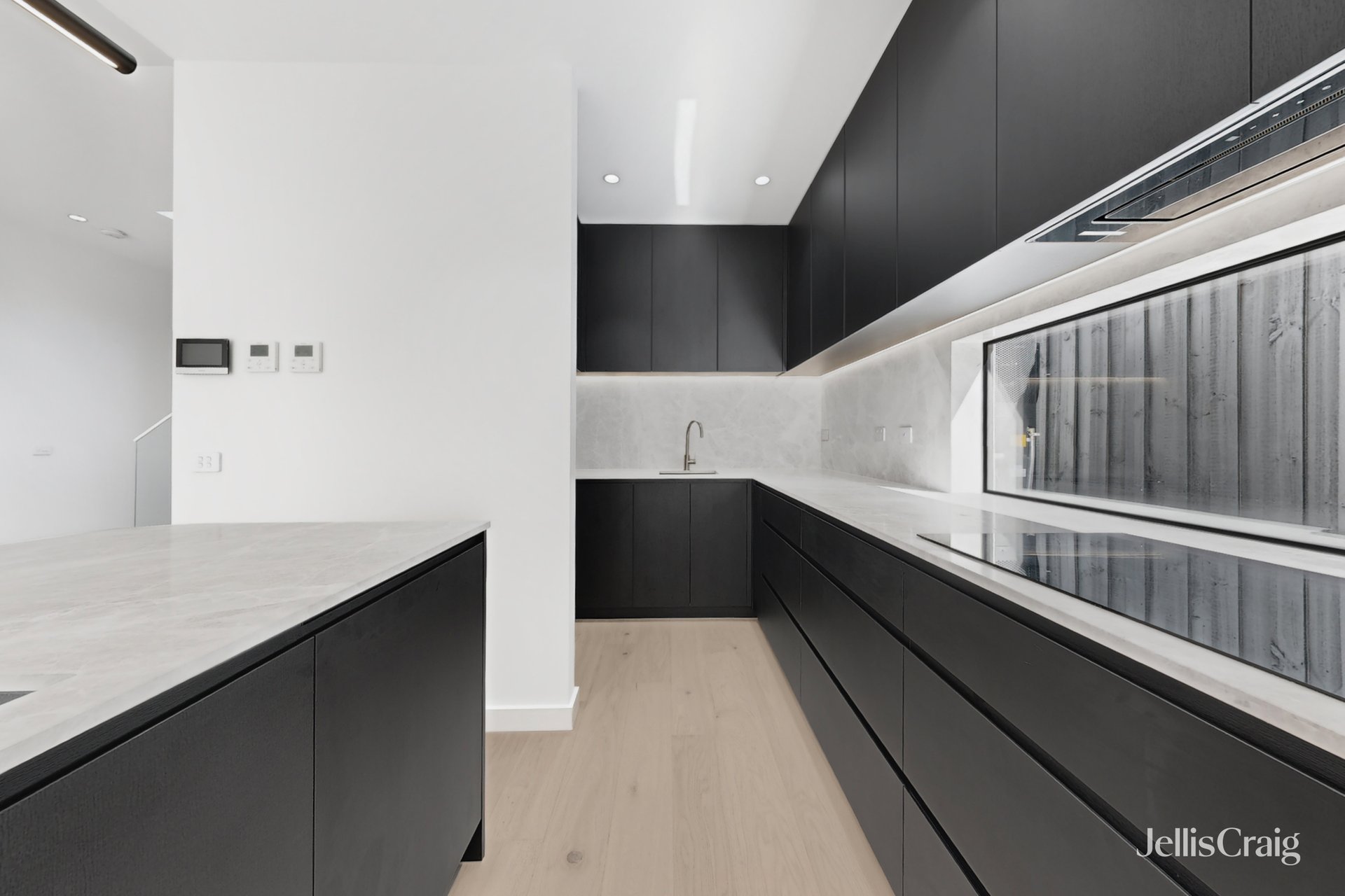 22B Telford Street, Highett image 5