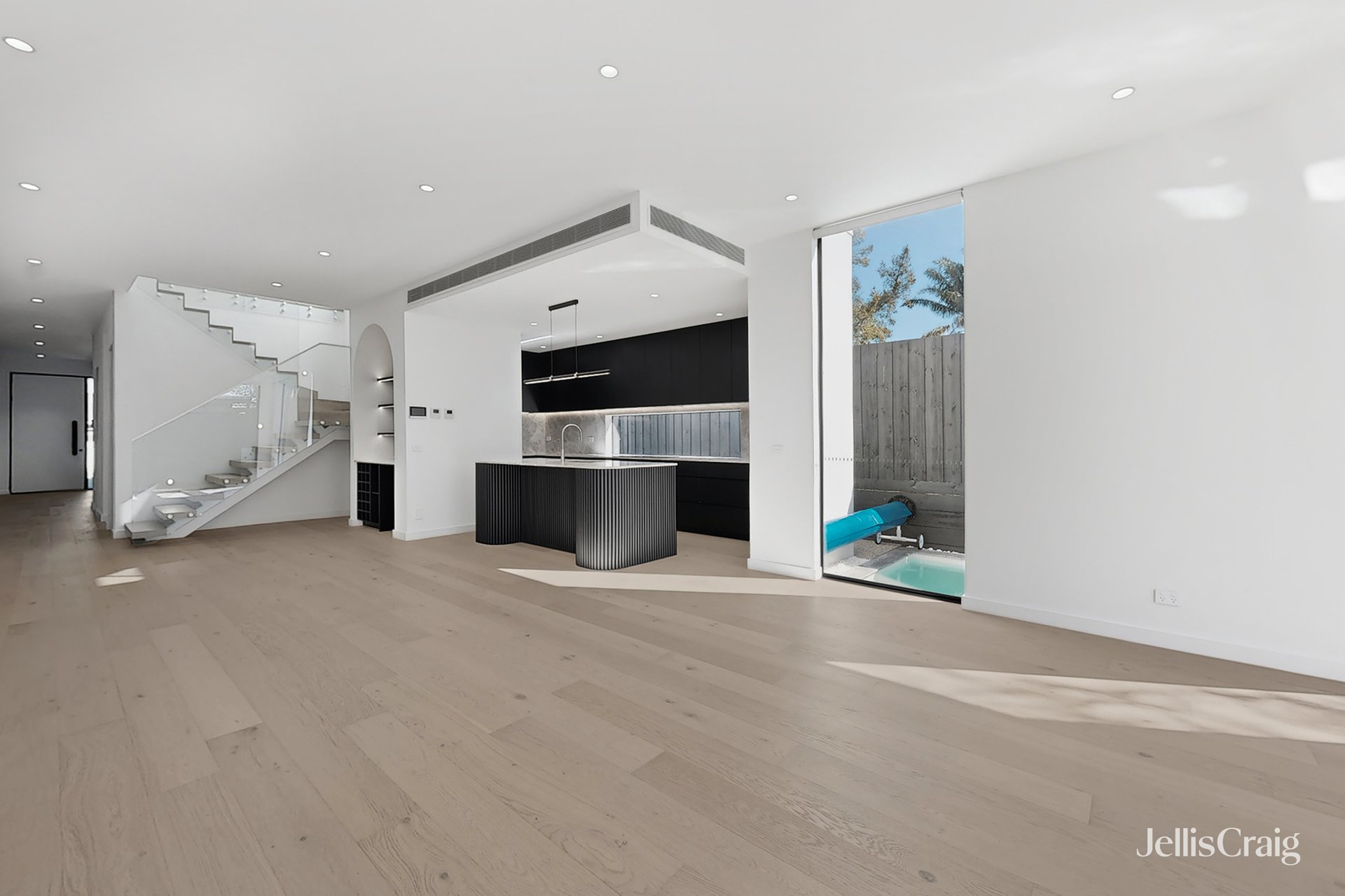 22B Telford Street, Highett image 6