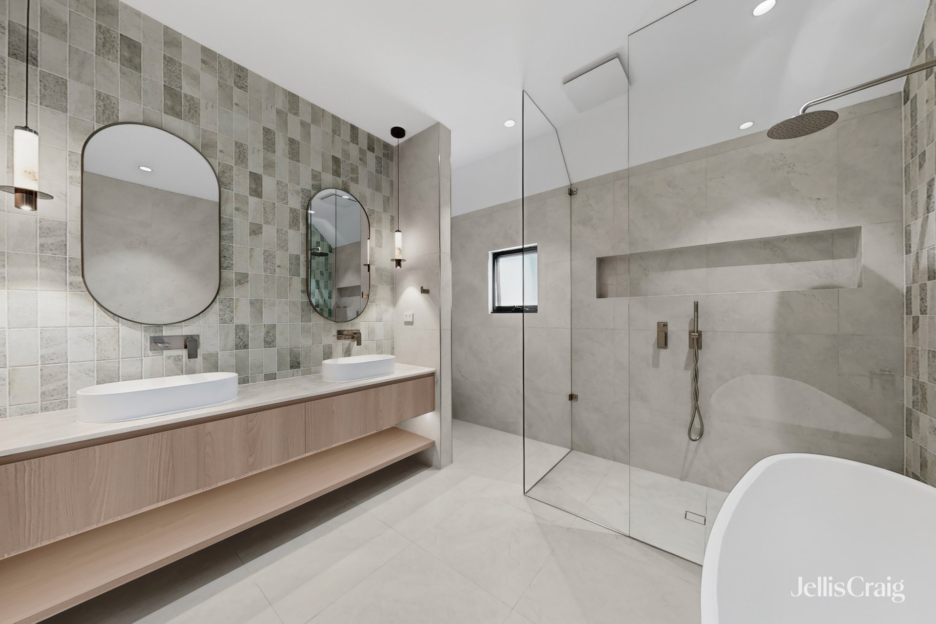 22B Telford Street, Highett image 13