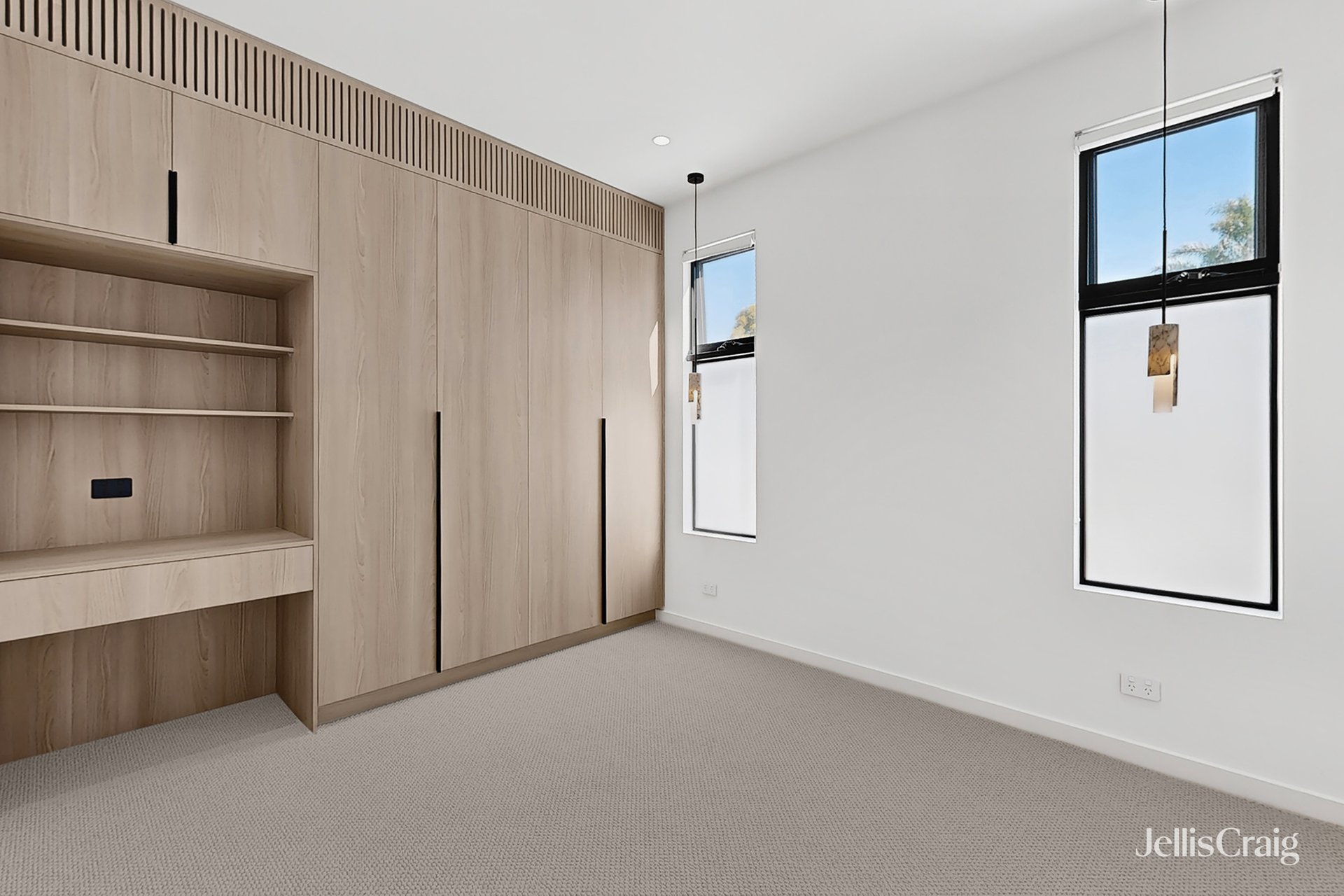 22B Telford Street, Highett image 10