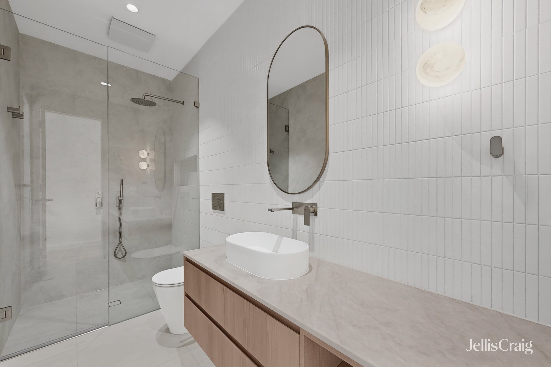 22B Telford Street, Highett image 14