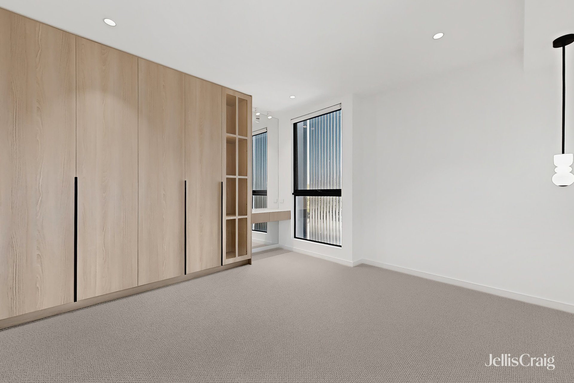 22B Telford Street, Highett image 7