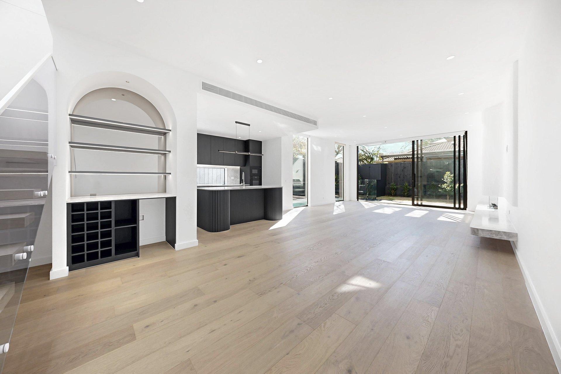 22B Telford Street, Highett image 3