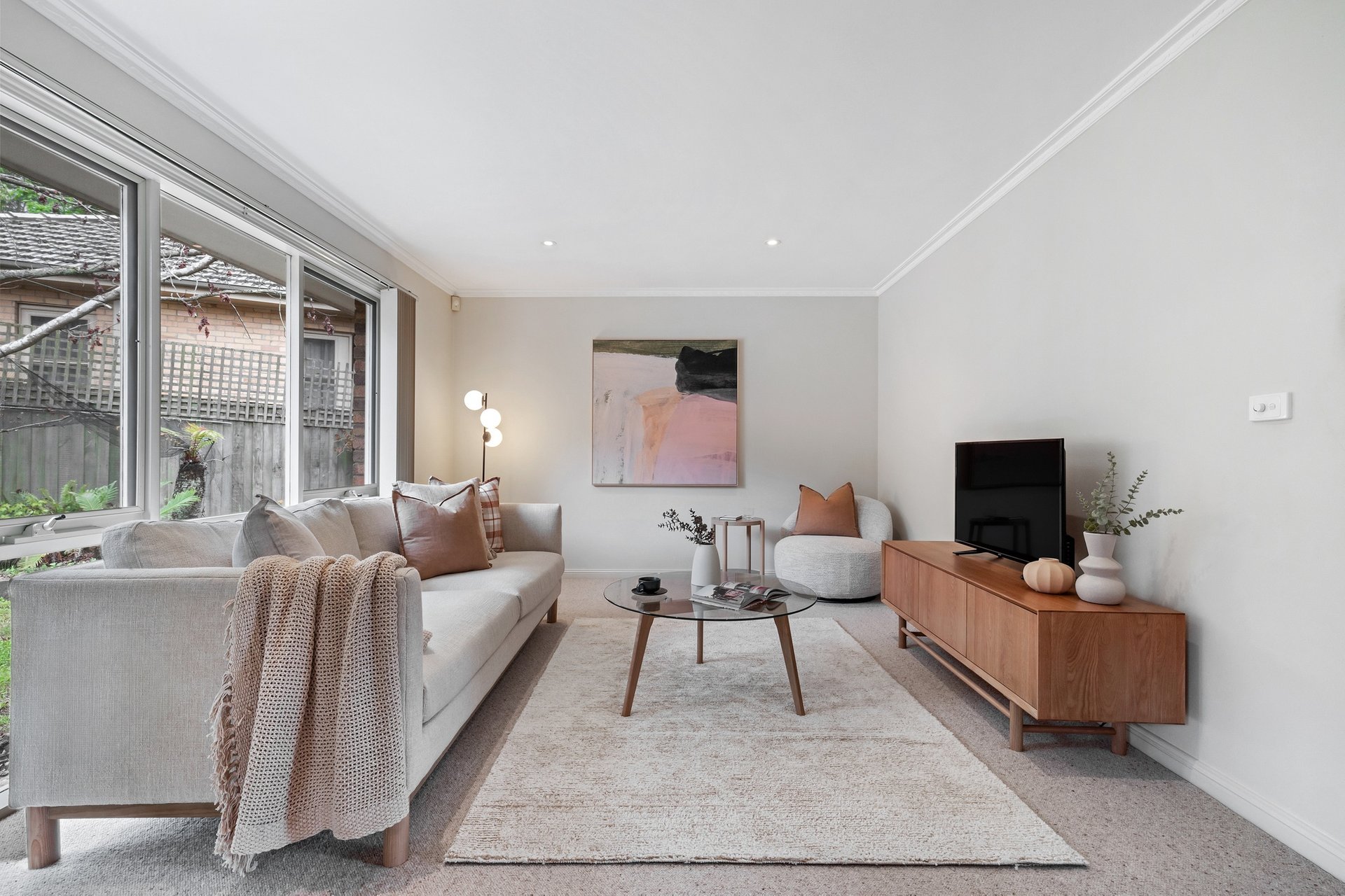 22B Yarraduct Place South, Croydon image 2