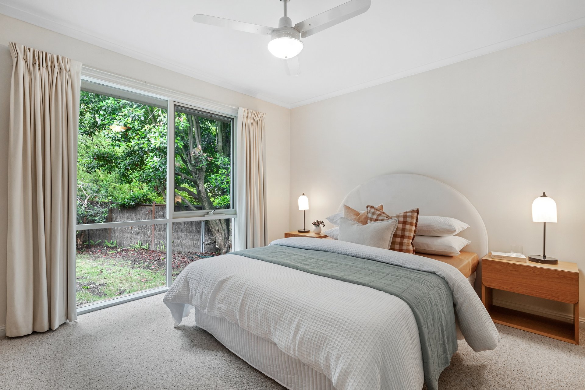 22B Yarraduct Place South, Croydon image 5