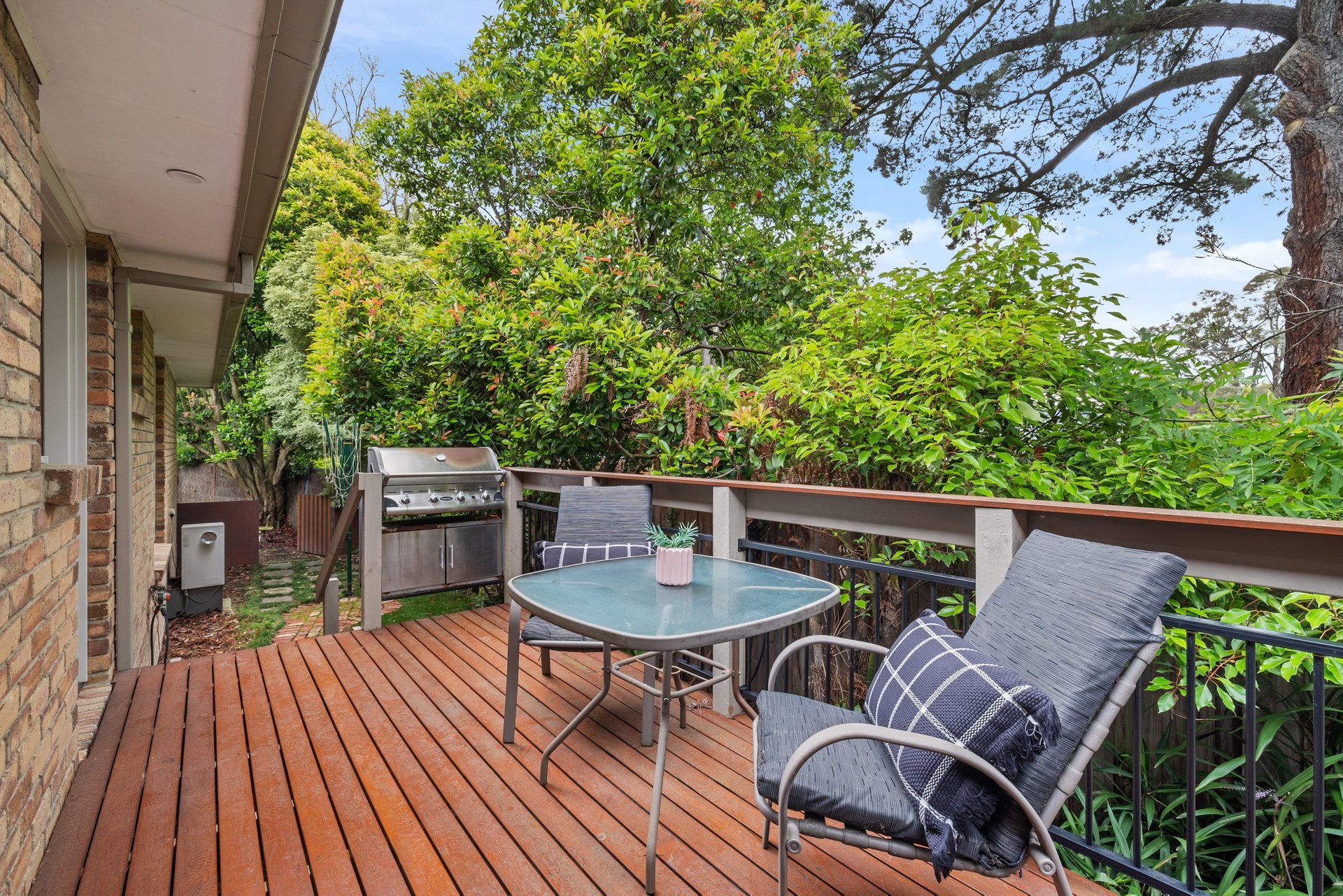 22B Yarraduct Place South, Croydon image 8