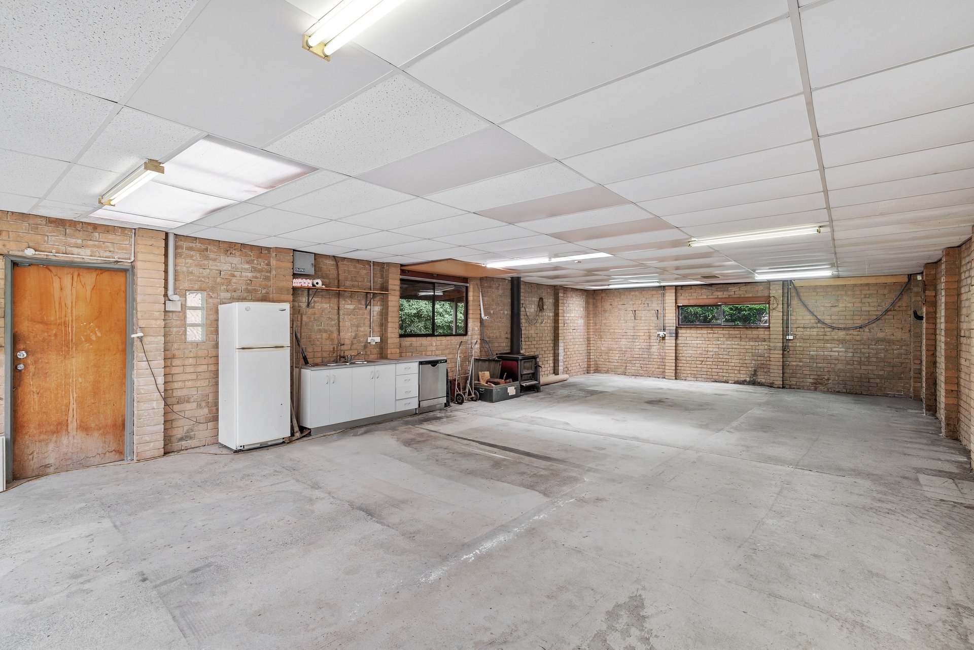 22B Yarraduct Place South, Croydon image 9