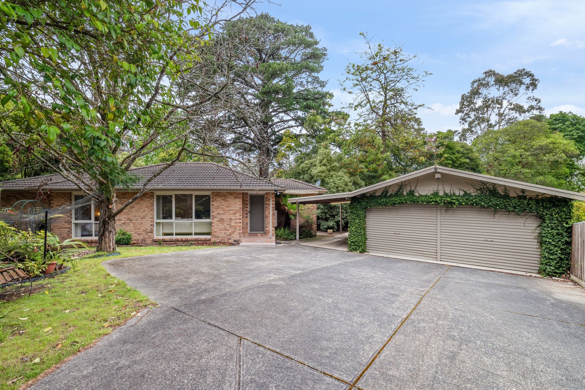 22B Yarraduct Place South, Croydon image 10