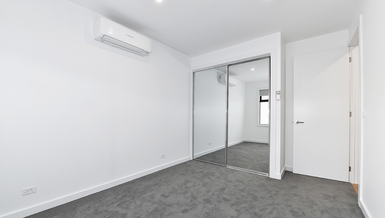 Property Gallery Thumbnail 4