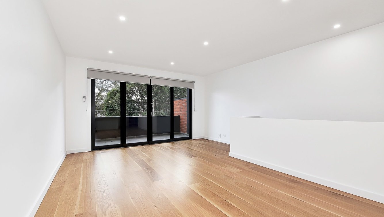 Property Gallery Thumbnail 2