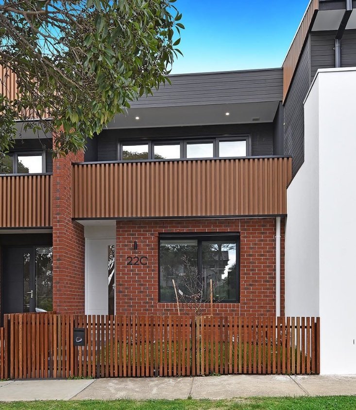 Property Gallery - Main Image