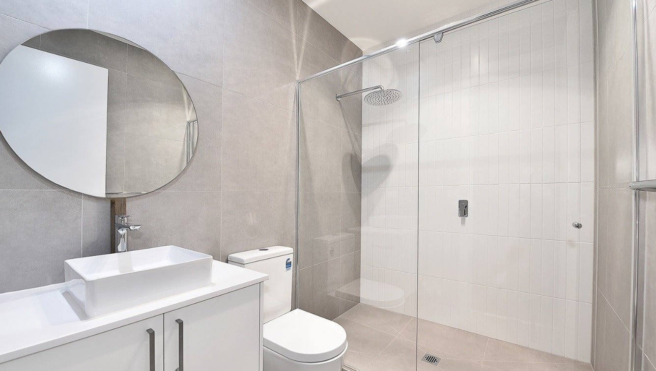 Property Gallery Thumbnail 5