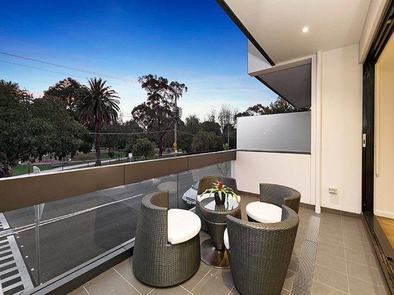 22D Tennyson Street, Elwood image 2