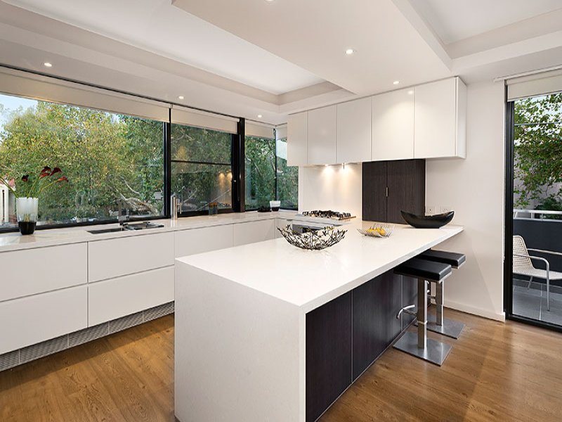 22D Tennyson Street, Elwood image 4