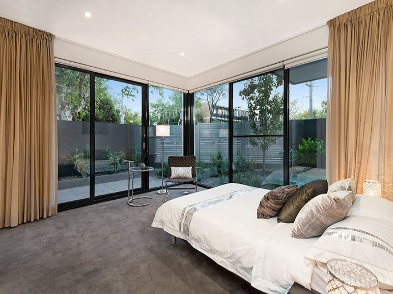 22D Tennyson Street, Elwood image 5
