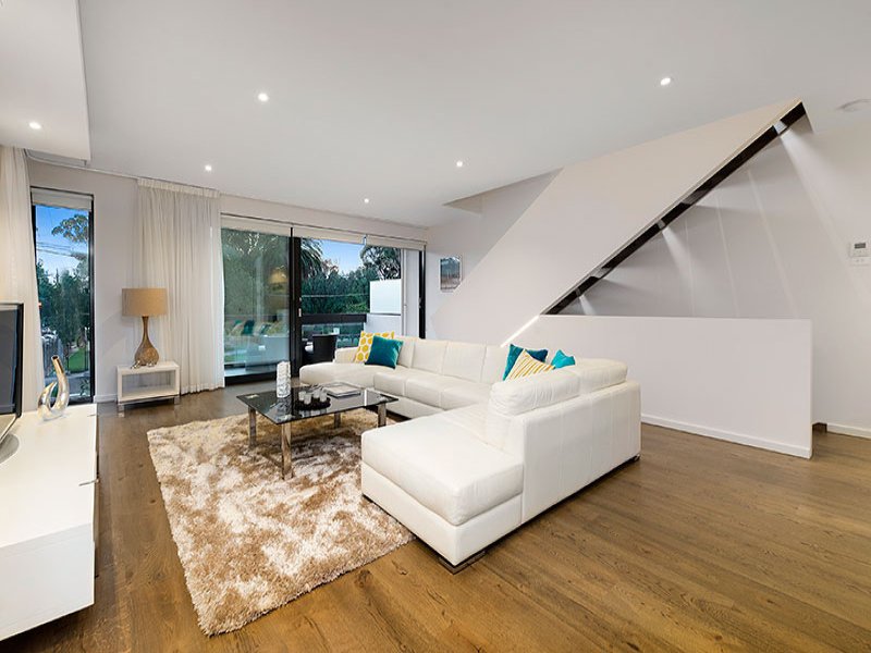 22D Tennyson Street, Elwood image 6