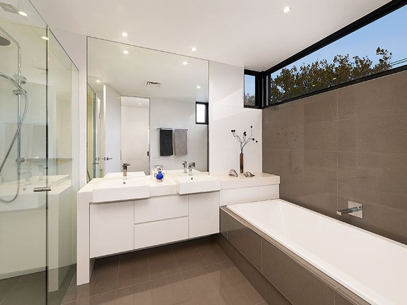 22D Tennyson Street, Elwood image 7