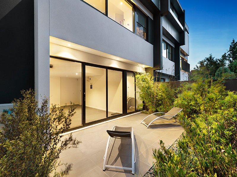 22D Tennyson Street, Elwood image 8