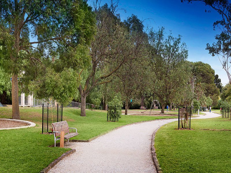 22D Tennyson Street, Elwood image 10