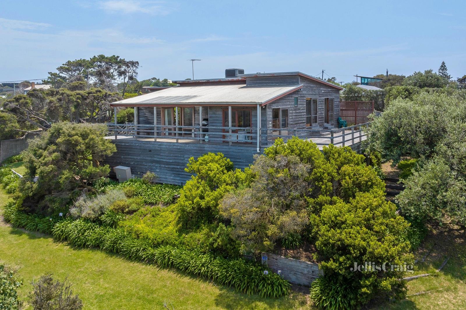 23-25 Central Avenue, Blairgowrie image 10