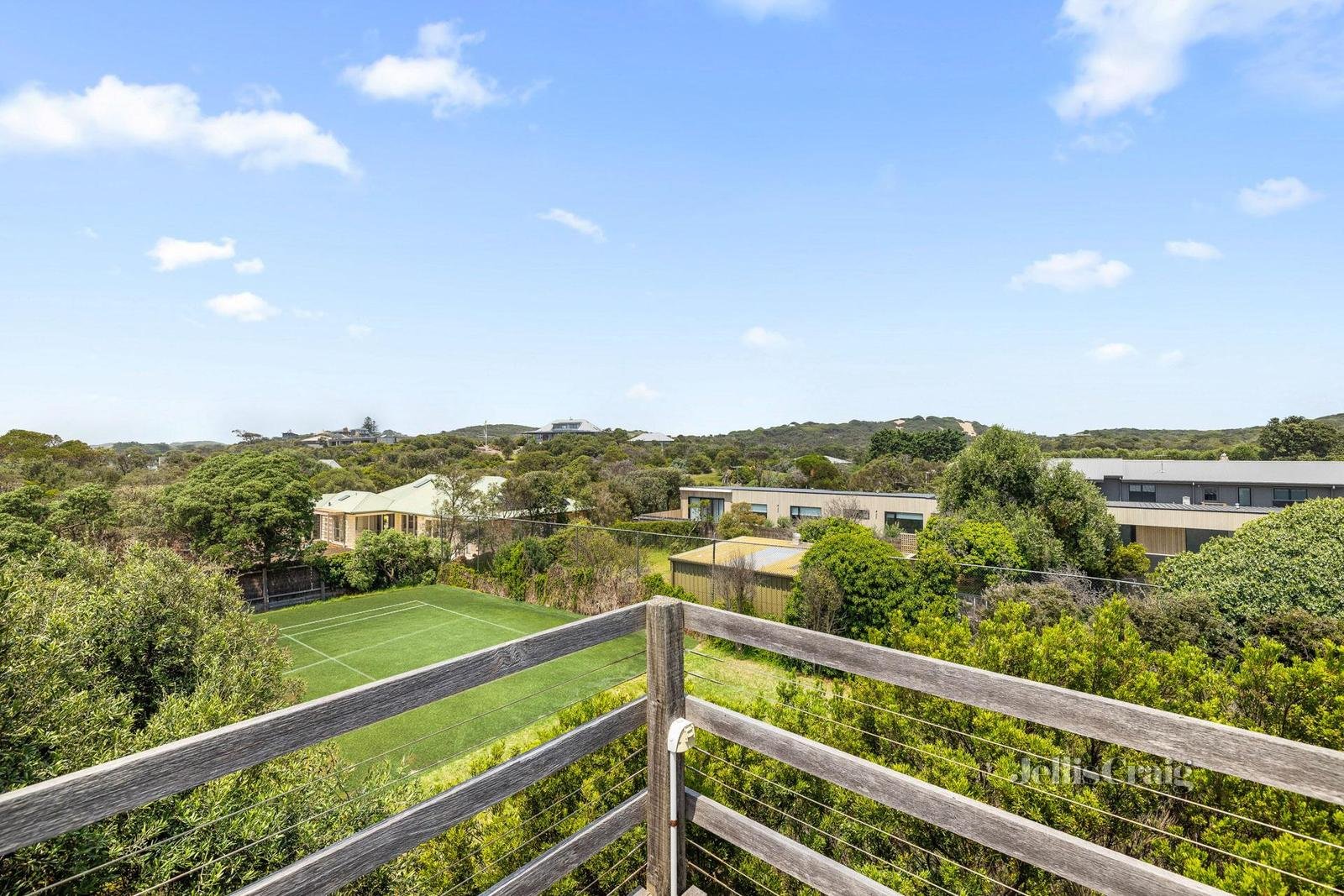 23-25 Central Avenue, Blairgowrie image 11