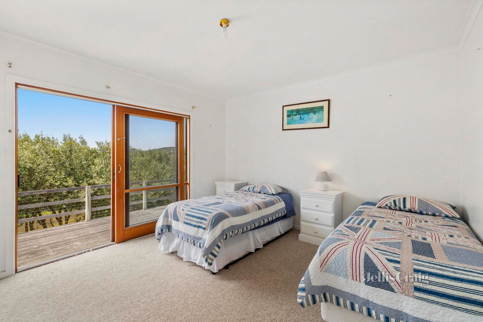 23-25 Central Avenue, Blairgowrie image 15