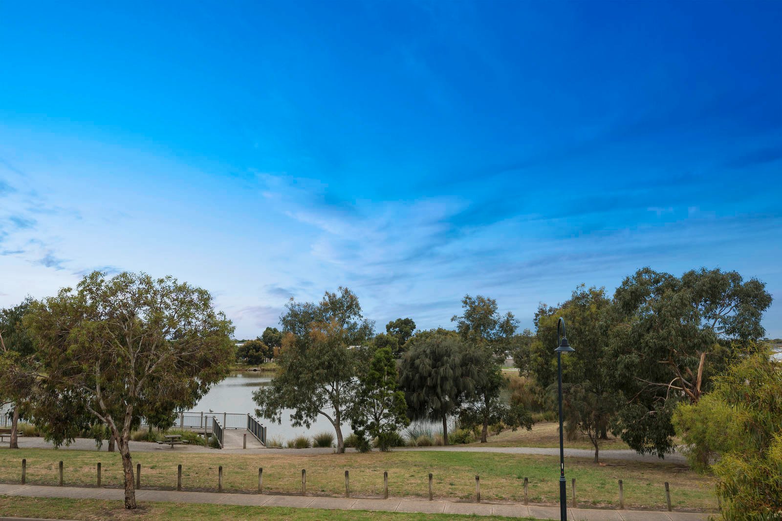 Property Gallery Thumbnail 2