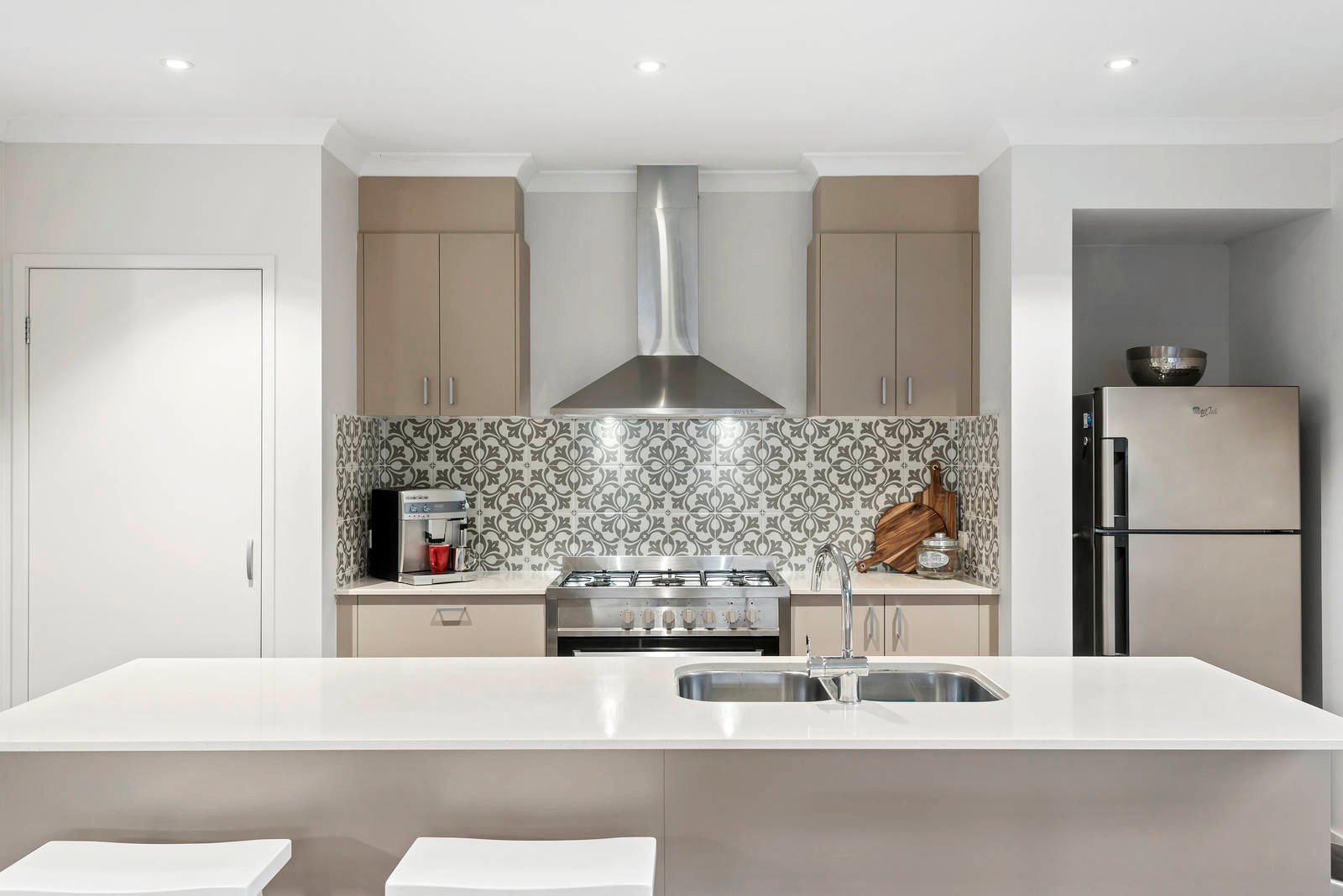 Property Gallery Thumbnail 3