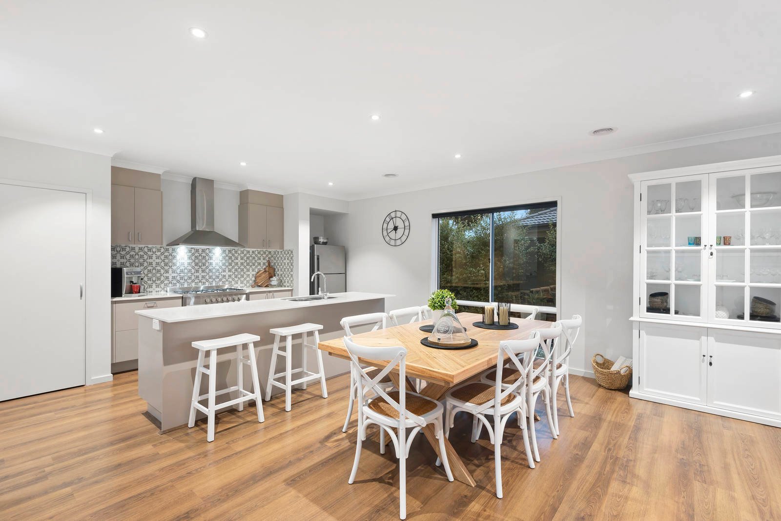 Property Gallery Thumbnail 4