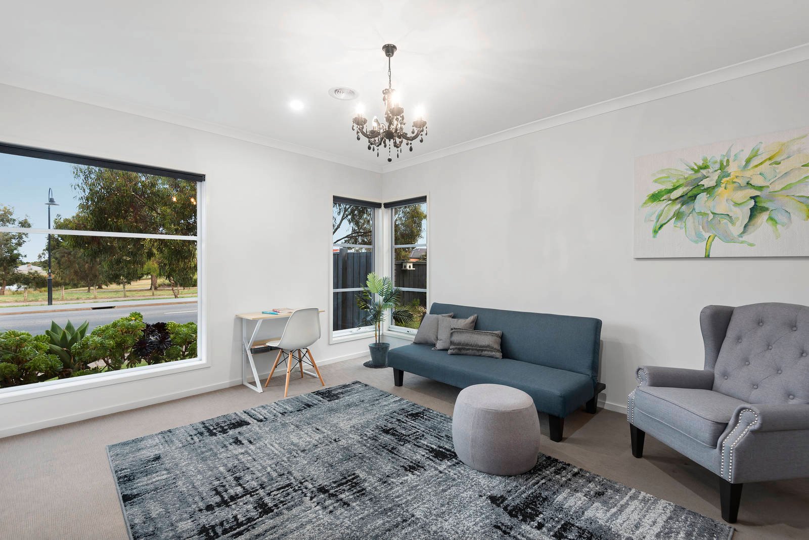 Property Gallery Thumbnail 7