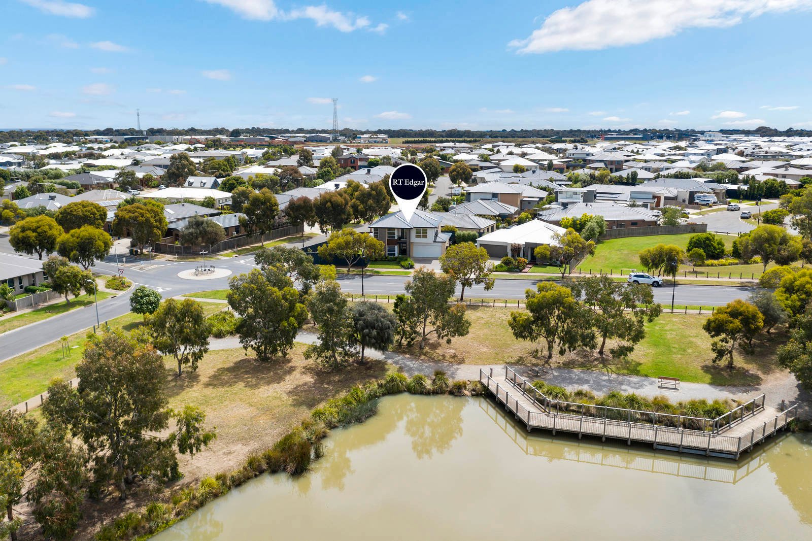 Property Gallery Thumbnail 8