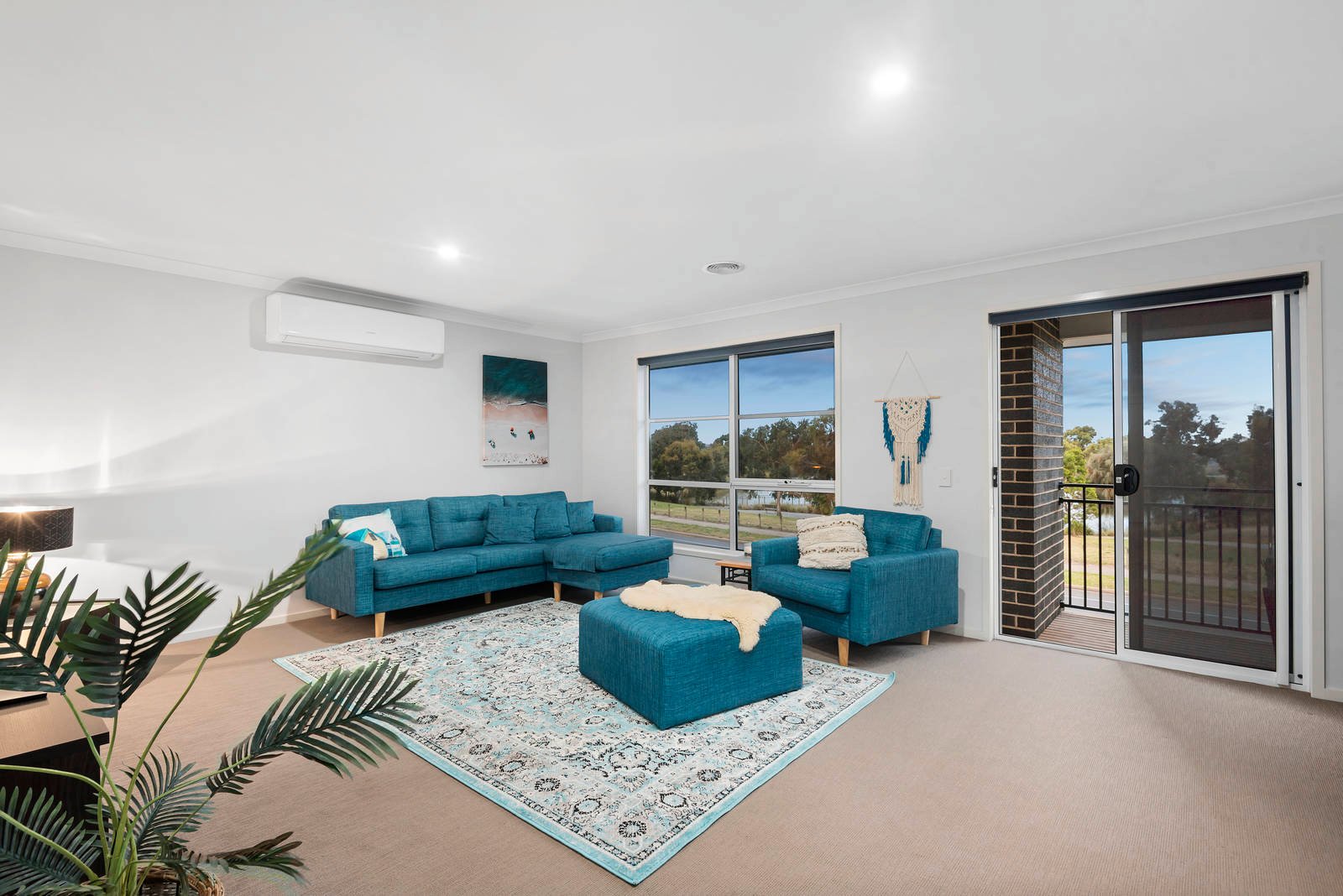 Property Gallery Thumbnail 10