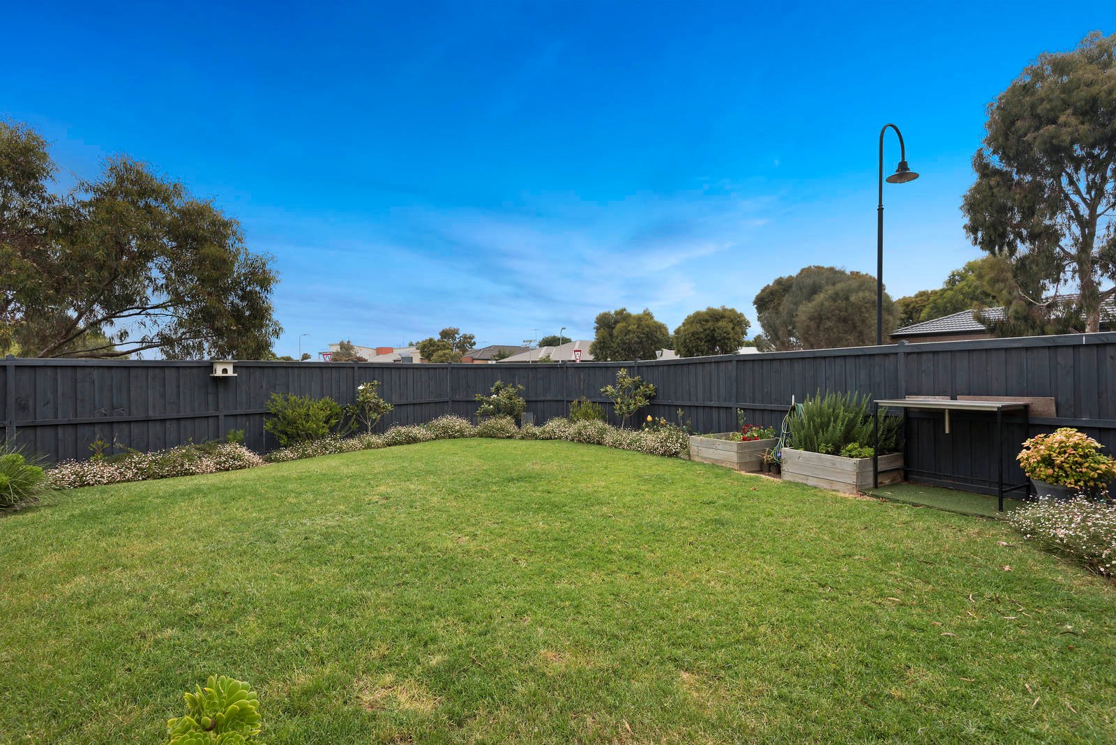 Property Gallery Thumbnail 15