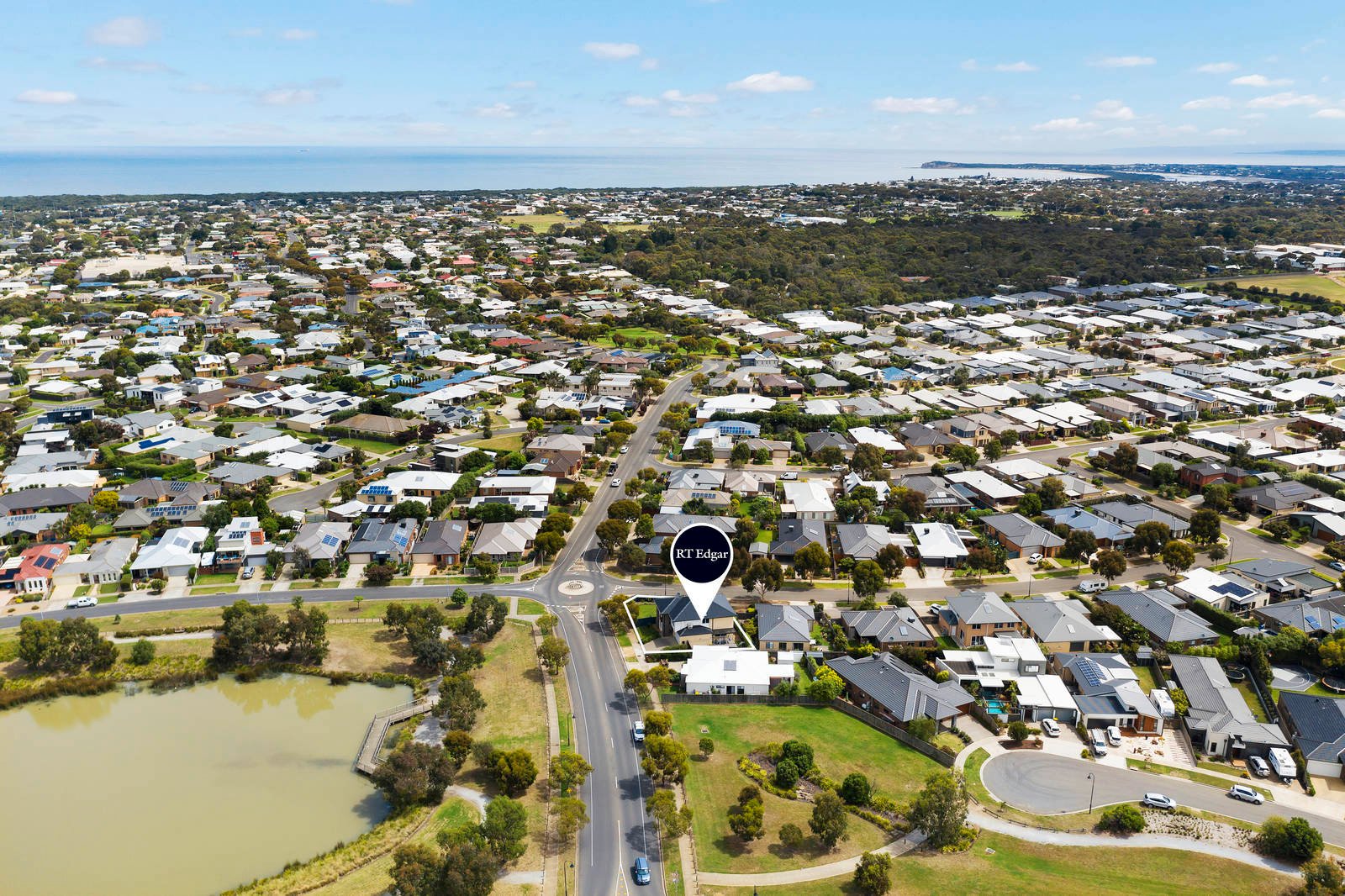 Property Gallery Thumbnail 17
