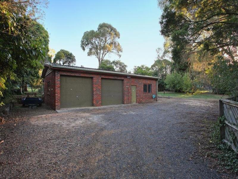 23-25 Williams Road, Park Orchards image 12